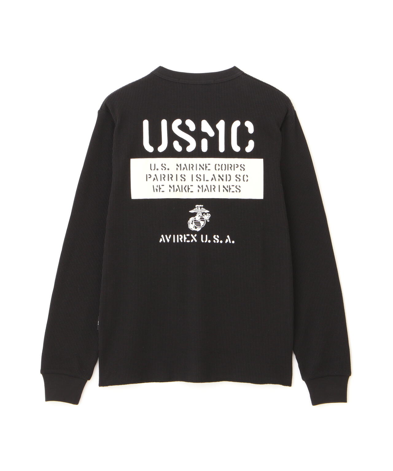 レア❗定価4.8万❗ AVIREX ×EZUMI プリーツ モッズコート AVIREX × ATEEZ / REVERSIBLE MA-1 | AVIREX（アヴィレックス