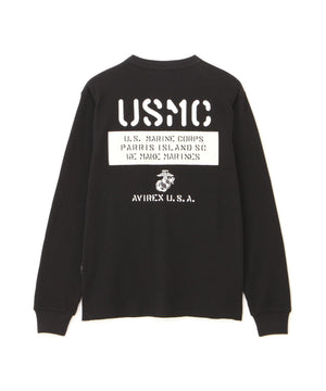 ec7a1d4a-81cd-5f88-a859-5355d7b98fa7_Image