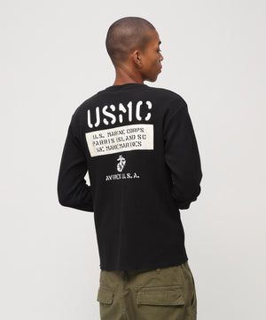 c49d1e43-a1cd-56d1-8f69-64298d1656c8_Image