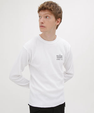 3cc38a13-2e25-53b3-a316-b9bf5af0de6c_Image