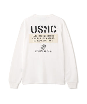 45c856bb-cc01-5770-8c5d-4fbdec129f48_Image