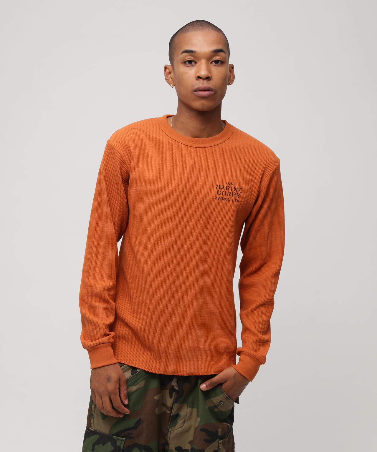 ec62afcc-919e-5357-8471-85647f55c074_Image