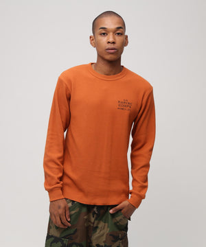 ec62afcc-919e-5357-8471-85647f55c074_Image