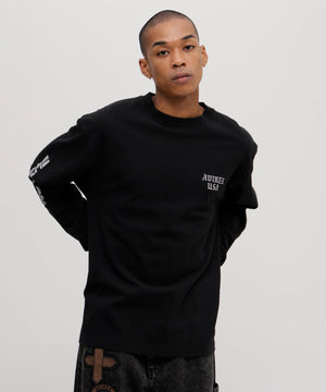 0d466616-a6f9-5f4c-9b96-a5c70c156ff8_Image