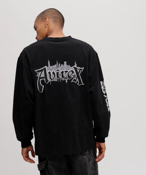 ab25a9a3-b630-551b-9ea7-b255e40c0df1_Image