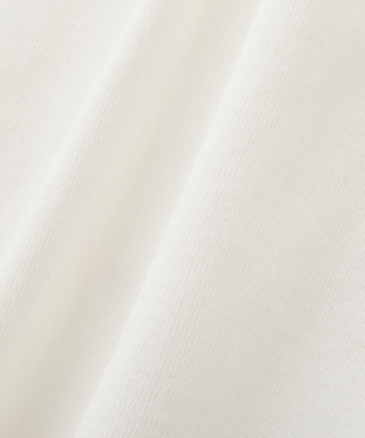 EMB L/S T-SHIRT AVIREX NYC