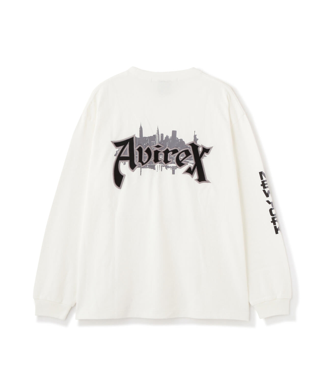 06c261dc-fe58-5de9-b063-ff4d2311e86e_Image