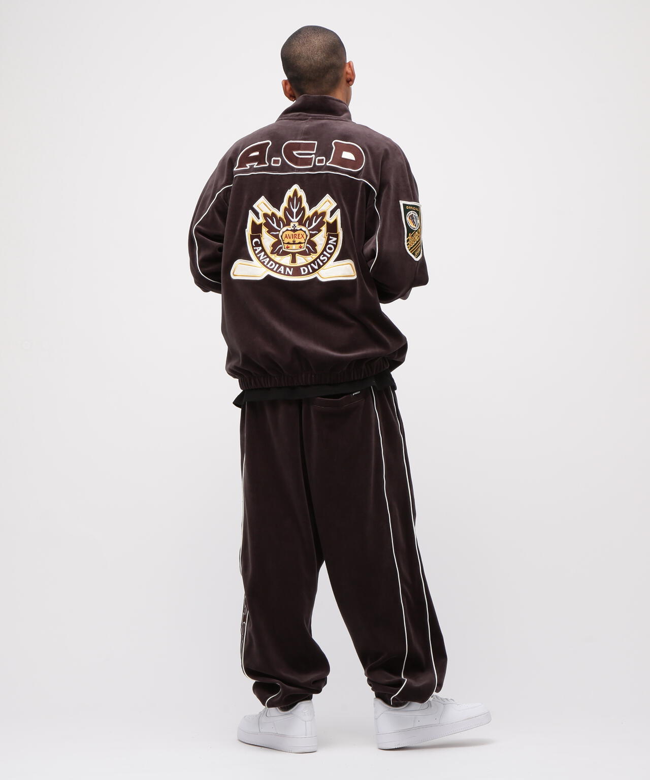 188d435b-0f7a-5d93-ad64-93903da555bc_Image