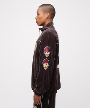 b32c8f05-63b2-55be-83e8-37b2c4306434_Image