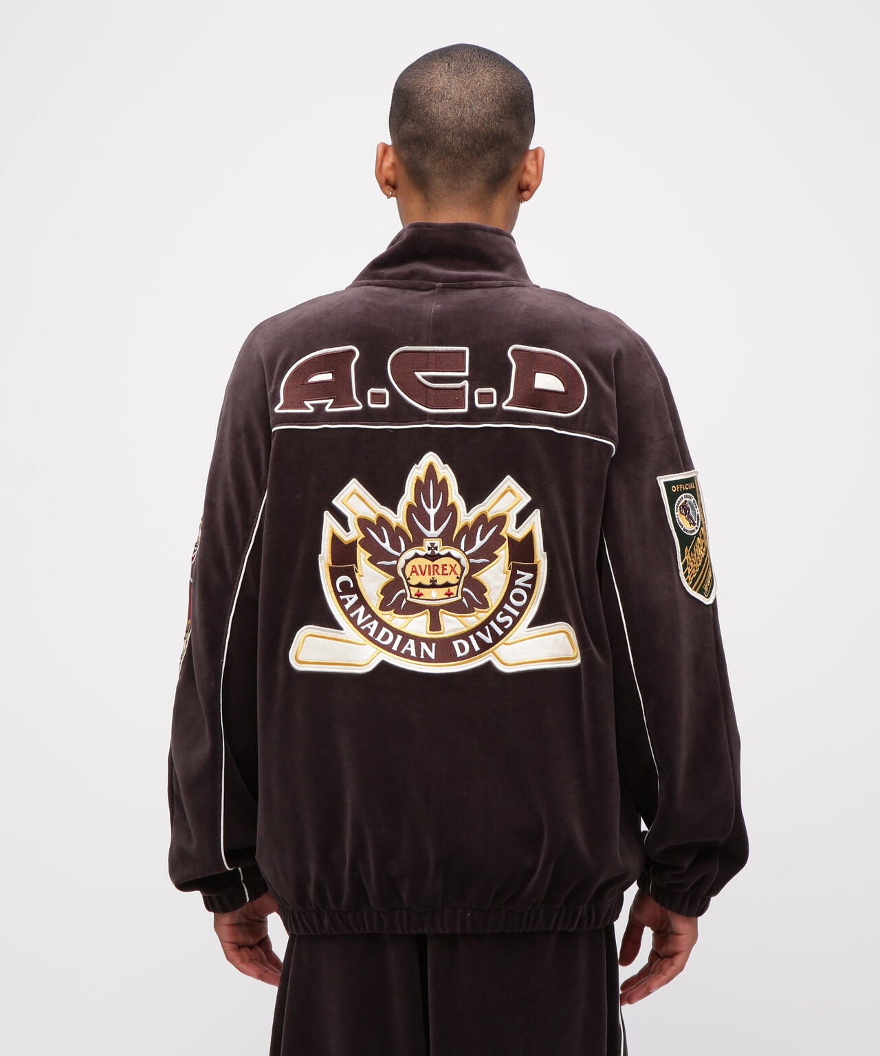 8ab67d09-f34b-56f9-8ba5-b524f67ec775_Image