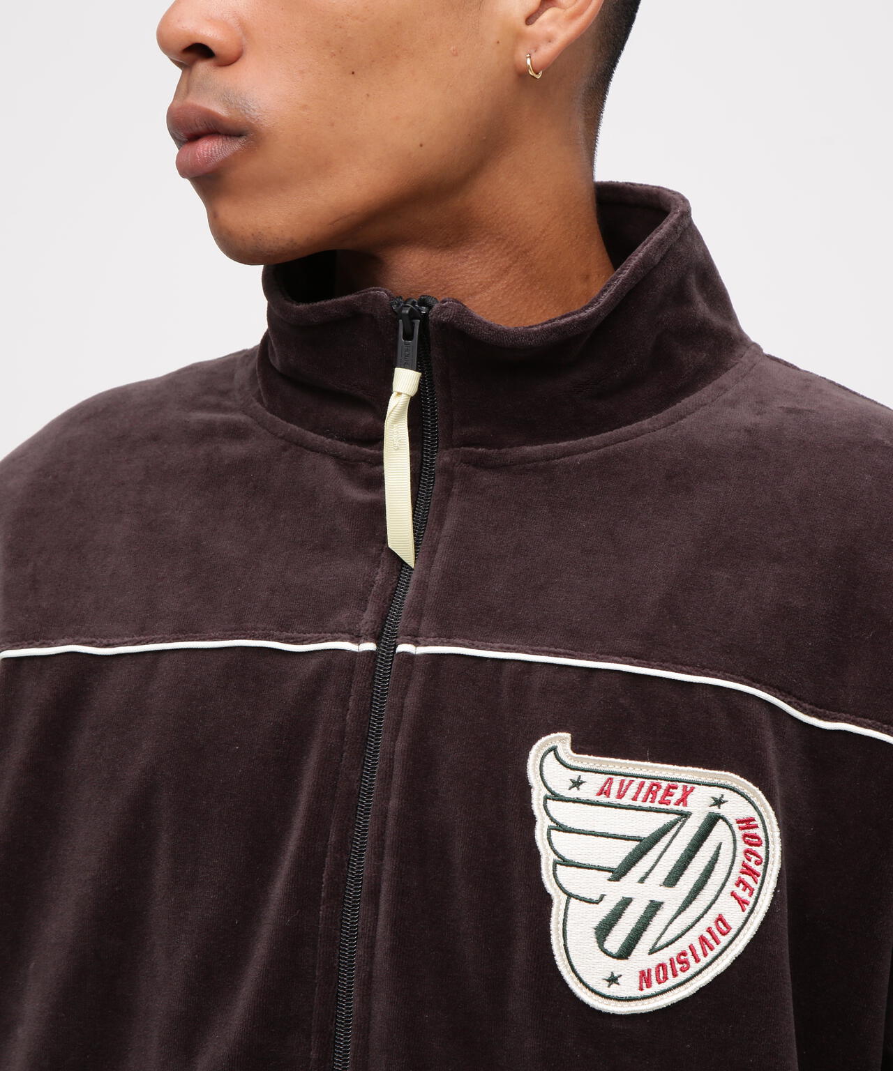 bcb96640-041c-5be3-812b-187e78ddf0a0_Image