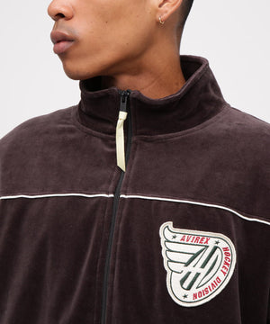 bcb96640-041c-5be3-812b-187e78ddf0a0_Image