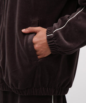 d20a1151-f42c-5355-a686-1aa5a6b1ffbc_Image