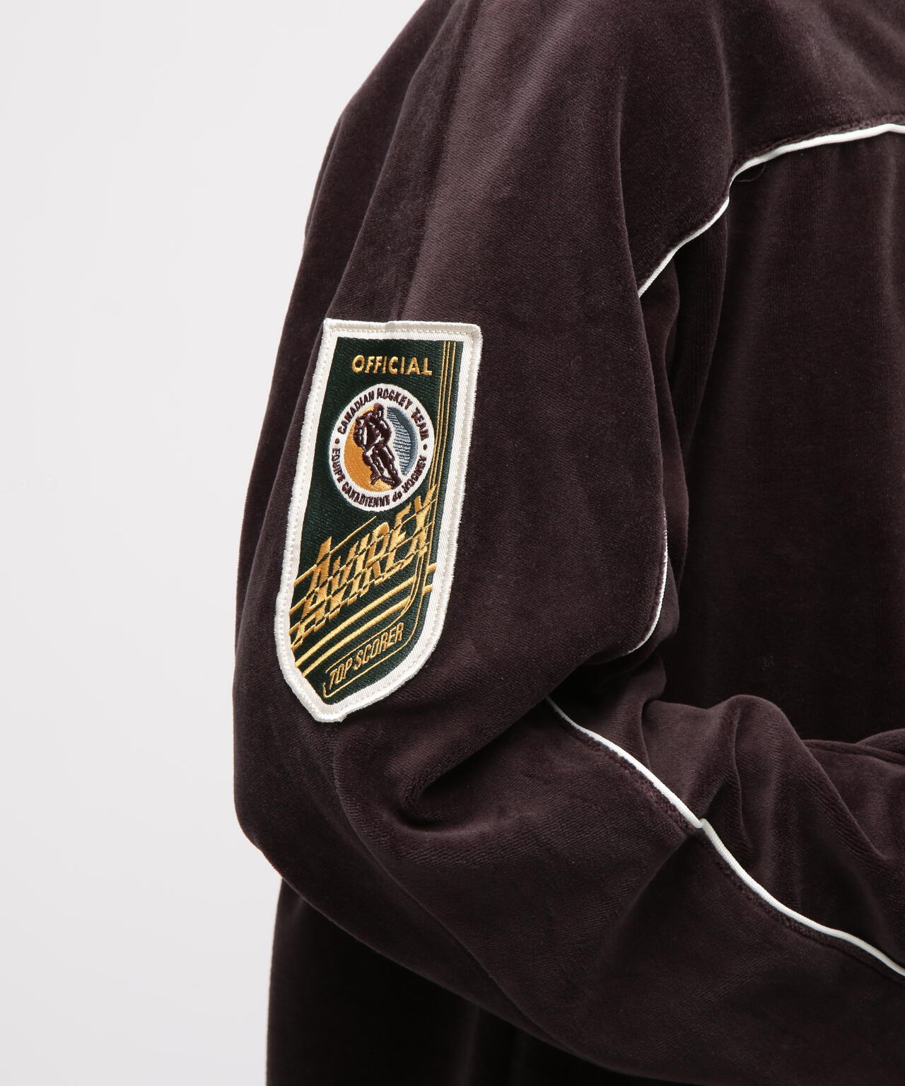 7260f129-df1a-50f3-862d-7199e25f77ef_Image