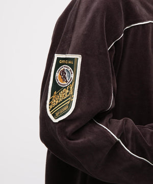 7260f129-df1a-50f3-862d-7199e25f77ef_Image