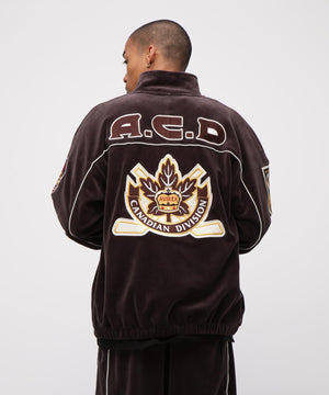 bc761141-1164-50ec-a092-c3ec90d85c54_Image