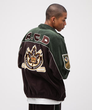 9106ed06-5db2-5a8f-a1c8-3c052f6a33b4_Image