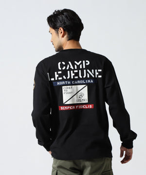 d0401a7f-fdd9-531c-a572-aa65a3774938_Image