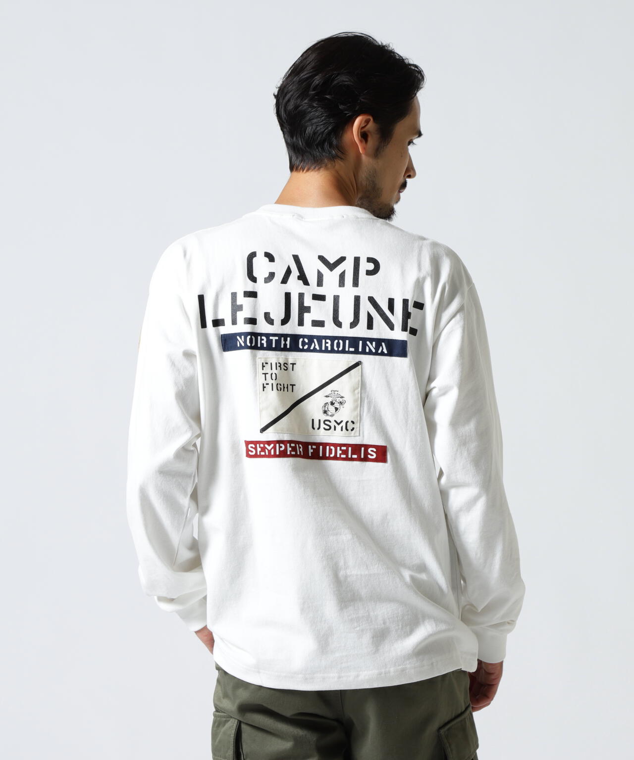 d5052a7e-0893-5d10-ad9d-5540e430ae8e_Image