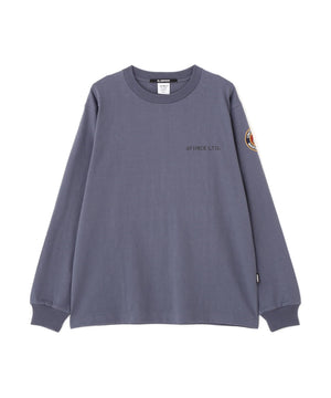 258ba9f5-f5e4-536b-93cc-f5efa2e2b352_Image