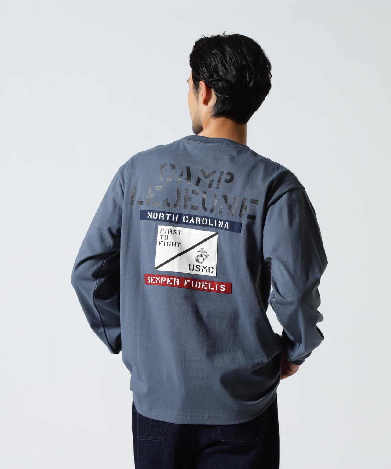 e7e8f1d4-8596-5372-bf65-2922cdb21d0b_Image