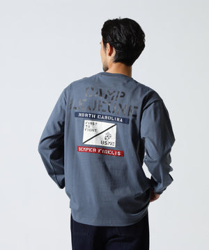 e7e8f1d4-8596-5372-bf65-2922cdb21d0b_Image