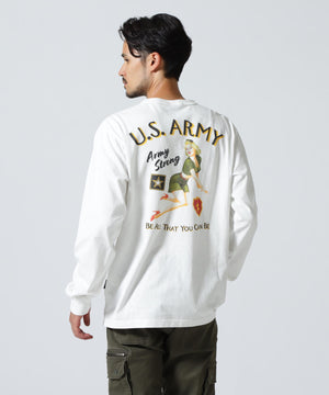 80a9fcd2-6aef-5ea1-aef7-576ff29c42ec_Image