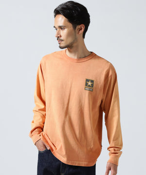 27038c74-8dc4-51de-84d5-914356473cc8_Image