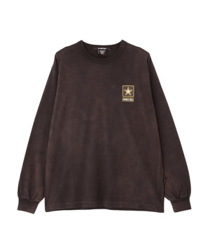 e419ca6f-d15e-5c5e-837b-78051651c041_Image