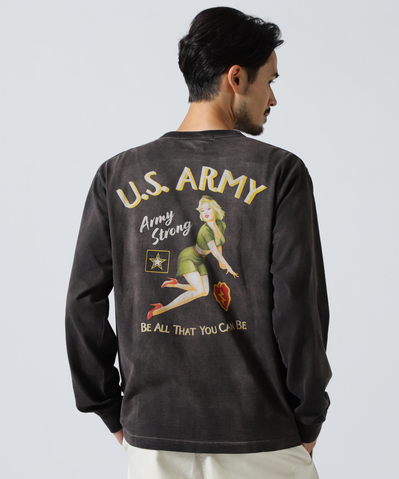 f4e1180f-9825-5509-8379-17f6e95fa5ba_Image