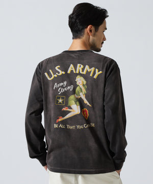 f4e1180f-9825-5509-8379-17f6e95fa5ba_Image