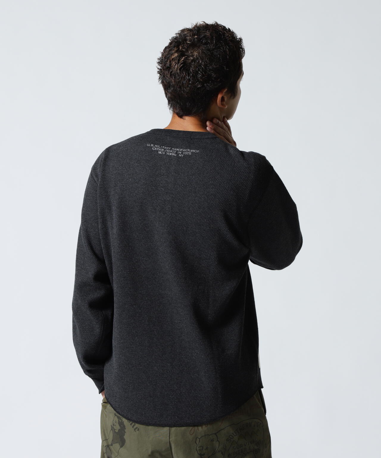 66b96ccb-325c-5156-9c19-f66185346e62_Image