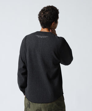 66b96ccb-325c-5156-9c19-f66185346e62_Image