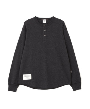 fc85a005-97fc-505f-a1e4-e8304546e9b7_Image