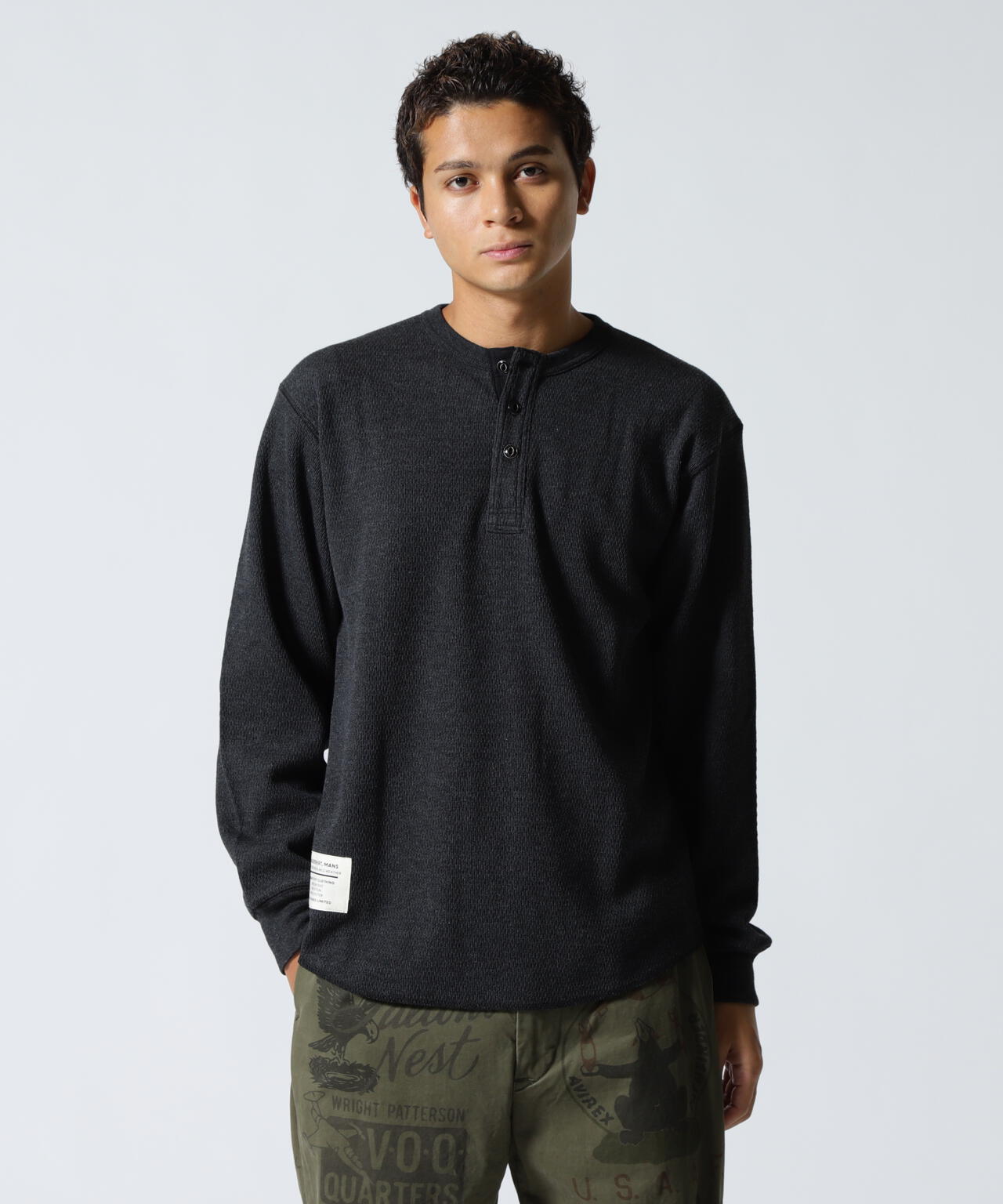 14a6b806-4933-5f99-a9a2-c372c8b60dd9_Image