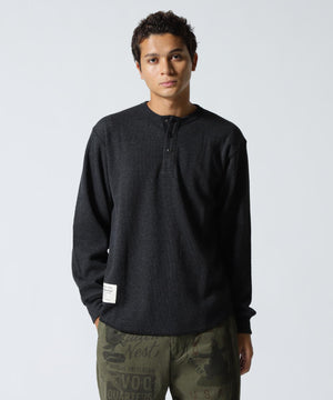 14a6b806-4933-5f99-a9a2-c372c8b60dd9_Image