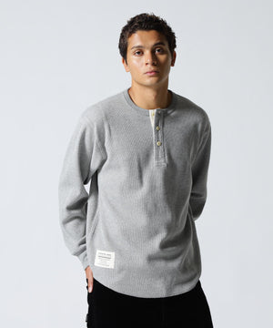 07214c02-7d41-5169-98d5-bdf55ac49fc2_Image