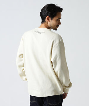 d6d16972-be55-53b4-9f66-ba5d0241bf94_Image