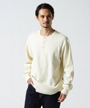 08b9df95-55fb-5294-8113-2f9701a836d7_Image