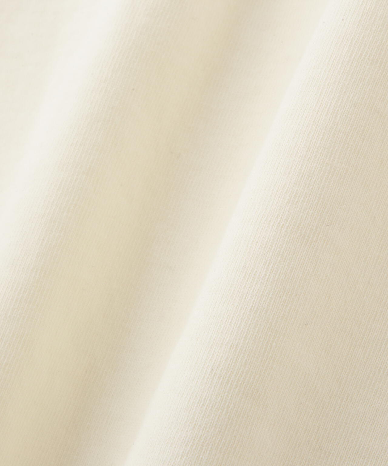 《SOUVENIR COLLECTION》WASHED T-SHIRT ”FAR EAST TOUR”