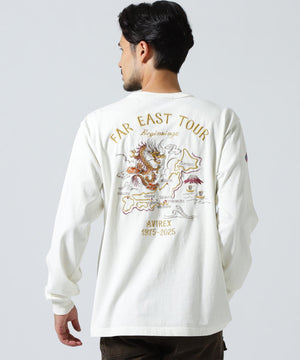 d4a8d32f-587b-5302-90f7-862040532d5a_Image