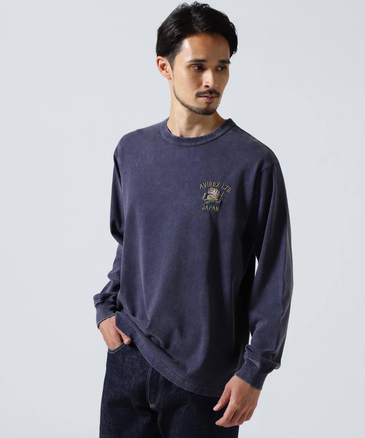 0044463e-fccf-5ca4-bdbc-57c4c9d49f60_Image