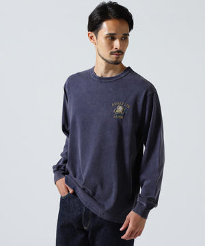 0044463e-fccf-5ca4-bdbc-57c4c9d49f60_Image