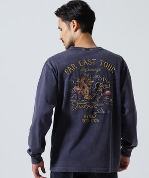 6bfd2424-e5b8-593d-98b9-81869ee2c7c8_Image