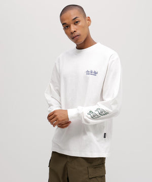 cb02d739-965d-5c31-803d-a9521808bd69_Image