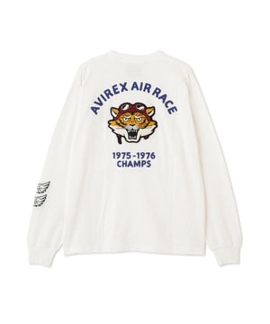 139bda5d-523f-58e8-a7e5-d5417ab85780_Image