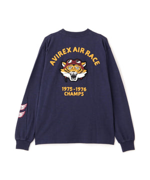 1a50d710-6cae-550e-894c-c8cd3a420159_Image