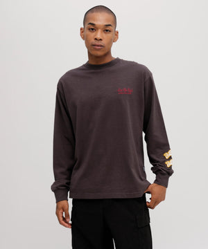 12180ff4-a5c1-5379-93de-99a472b67baf_Image