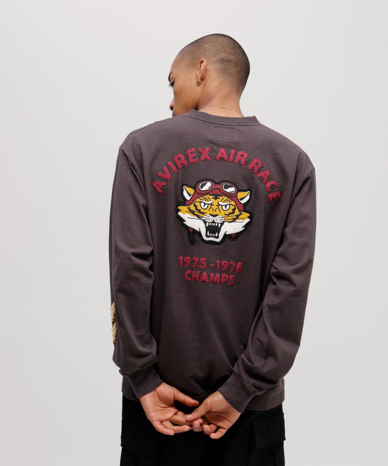 f6bfc485-c896-52dd-a8ac-5d0c457d210b_Image