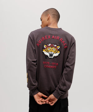 f6bfc485-c896-52dd-a8ac-5d0c457d210b_Image